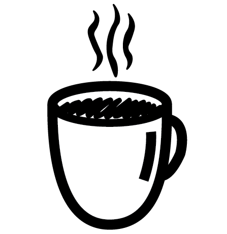 coffeelodgemedia.com